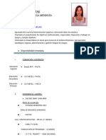 CV MARINAQUIROGAM (1)