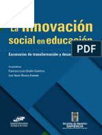 La Innovacion