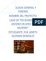 GUZMAN GONZALEZ EVA Proyecto PGYF Entrega 1