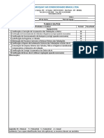 Manutenção tubos dutos ar condicionado