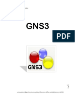 GNS3