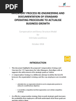 MAP-751w Consumer Information Change Form | PDF | Supplemental Security ...