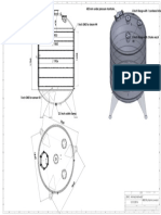 4000 Liter Pharma Sweed Updates AQE9kZWVQLsbjb36