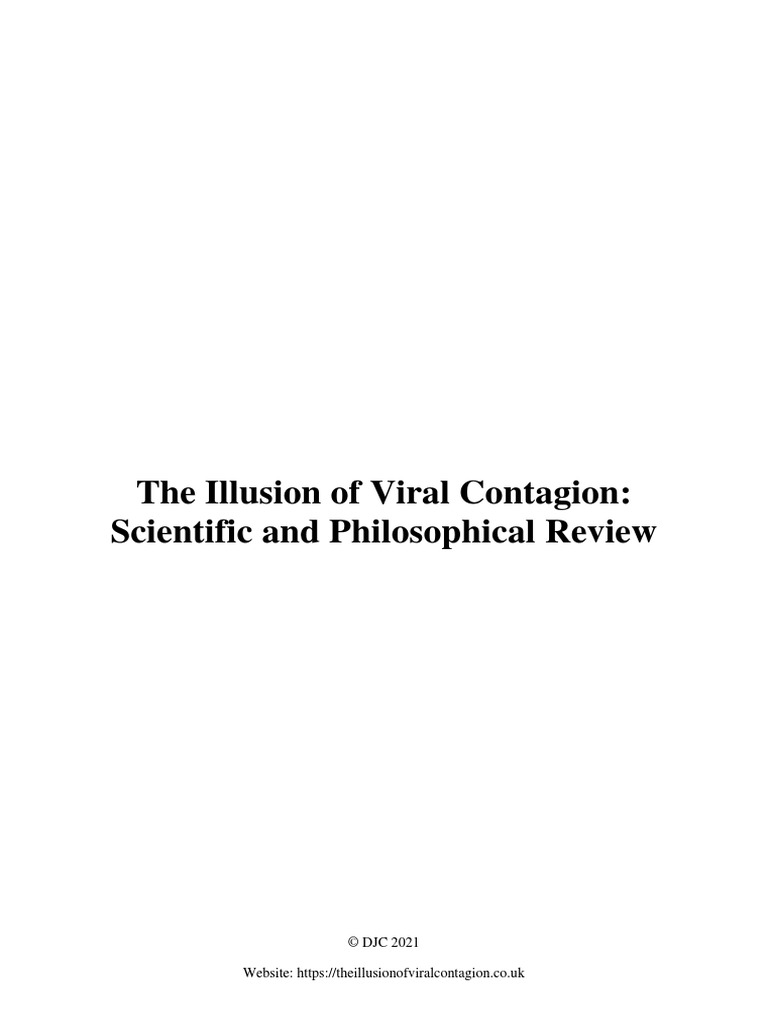 Contagion movie online greek subs hotsell