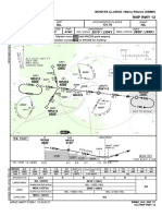 SBMK Rnp-Rwy-12 Iac 20210812