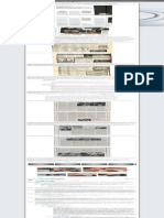 Portadaloja: A Propósito Do Padrinho e Da Mitificação Estética