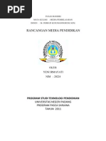 Download Tugas Media Buk Indri by Nicole Watts SN58737978 doc pdf