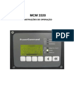 1 - Multipart - xF8FF - 2 - INSTRUÇÕES DE OPERAÇÃO-MCM