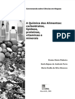 PDF A Quimica Dos Alimentos DL