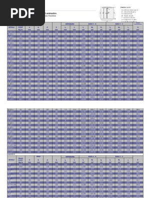専用ページ150 1660673809?v=1
