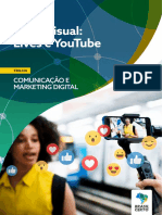 Trilha Marketing - Curso 8 - Audiovisual