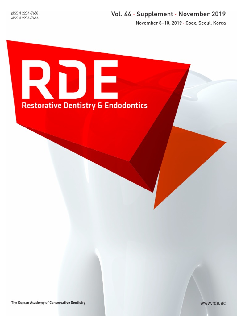 スーパーマリオ 3Dコレクション -Switch Rde 44 S1 | PDF | Dentistry | Dental Composite