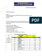 PROFORMA TALLER TORC MOTRIZ-4-signed