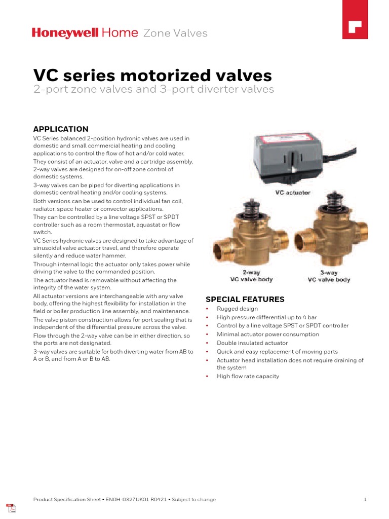 Optim PDF Valve Electrical Engineering