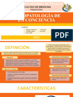 GRUPO 1-Psicopatología-De-La-Conciencia