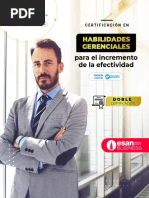 Habilidades