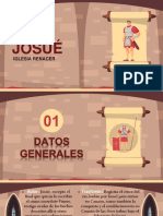 Josué