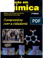 Livro Educação em Química Completo