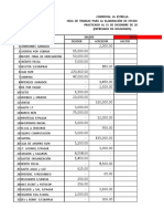 Práctica Hoja de Trabajo