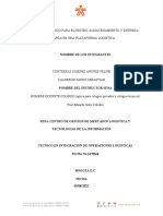 Manual Técnico para El Recibo (2) (
