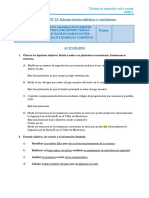 L13 - It-Objetivos y Conclusiones