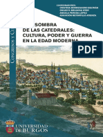 XVI R.Científica_Burgos_2021_pp.1895-1912_Vela_Santamaría