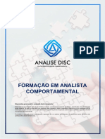 Apostila 1 - Versão 4.0 - 2022