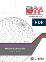 Po-Pre-102-1 Guía Maap Matematica Financiera Aprobada