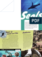 Seals-Sj l2 Aug2016 1