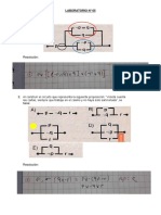 Laboratorio 5