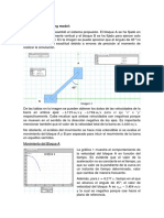 Trabajo de Física