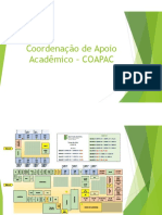 COAPAC Versão PDF