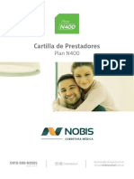 NOB CartillaN400 202008
