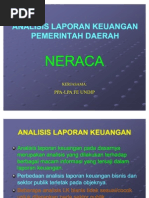 Download Analisis Laporan Keuangan Pemda by Willy Muhammad F SN58739514 doc pdf