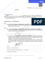 F5598-6 DDJJ Sujetos Obligados y No Obligados A Informar 15052018 SAU-Copiar