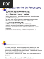 capp_aula1