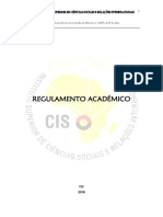 10727837RegulamentoAcademico-2018Final