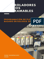 Programacionde PLC