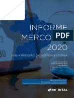 Informe-MERCOSUL-2020-Sob-a-pressao-da-agenda-externa-Resumo-executivo