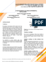 Reporte Funcionamiento Ventiladores PDF