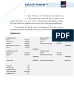 CEM-Evaluación Práctica Semana 4