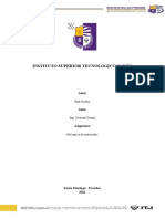 TAREA MM 10 (1)