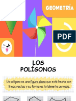 Poligonos Semana 8