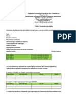 Uni3 Act6 Tal Ecu Con