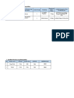 Extracted Pages From SPEKTEK DOKUMEN LELANG Minanga