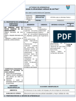 Sesion de Comunicacion (2)