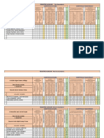 Registro Auxiliar Final 2 Este