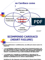 Scompenso Cardiaco Def.