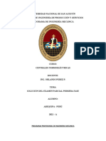 Solución examen parcial centrales termoeléctricas