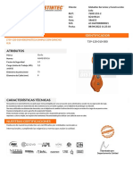 Certificado de Calidad - 2022-04-08T174442.364